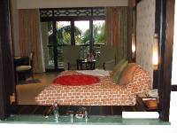 Le Meridien Mauritius (1) 